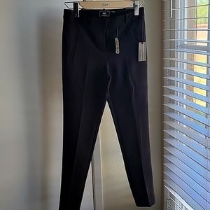Have women's pants